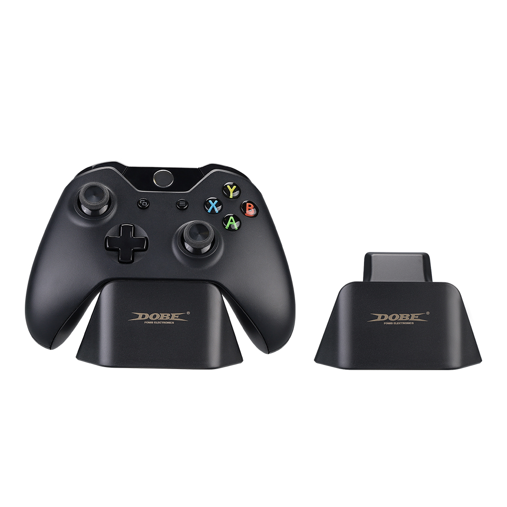 Desk Setup Xbox - Xbox Kontrol Cihazı Ekran Standı Masaüstü