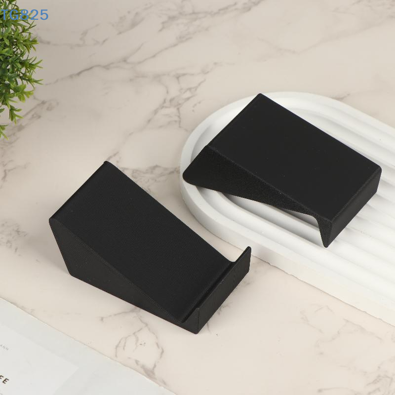 【AN】【AN】2 Adet Evrensel Soundb - Desk Setup Speakers incelemesi ve fiyatı