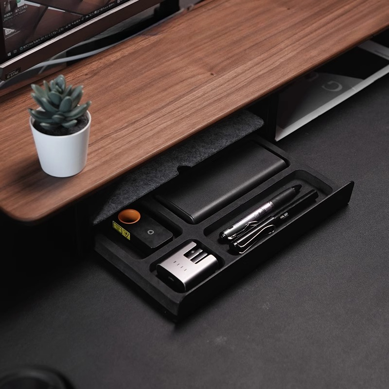 Monitör Standı Yükseltici Depo - Setup Desk Monitor incelemesi ve fiyatı