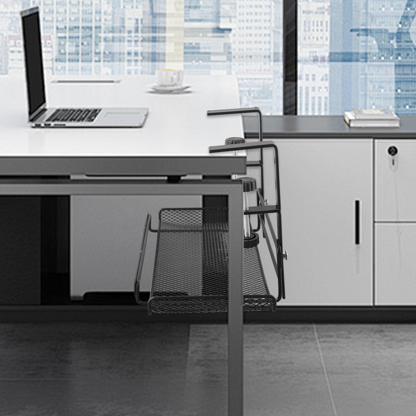 Ayarlanabilir Kablo Tavası Mas - Desk Setup Workspace incelemesi ve fiyatı