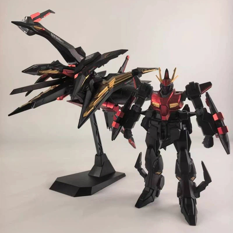 HG 1/144 Penelope RX-104FF Aks - Desk Setup With Tv incelemesi ve fiyatı