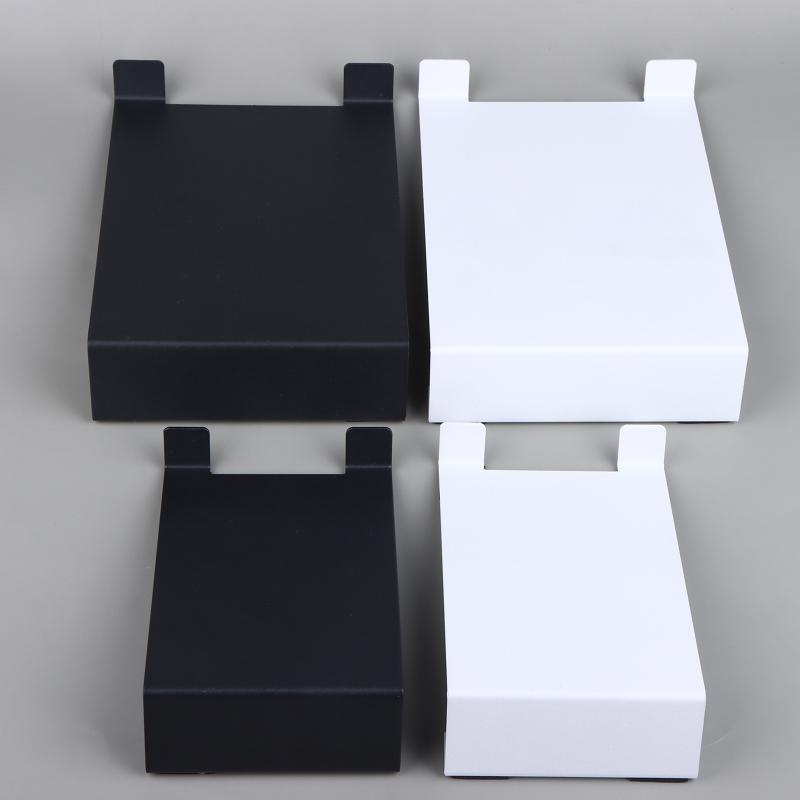*1 adet metal masaüstü hoparlö - Desk Setup Speakers incelemesi ve fiyatı