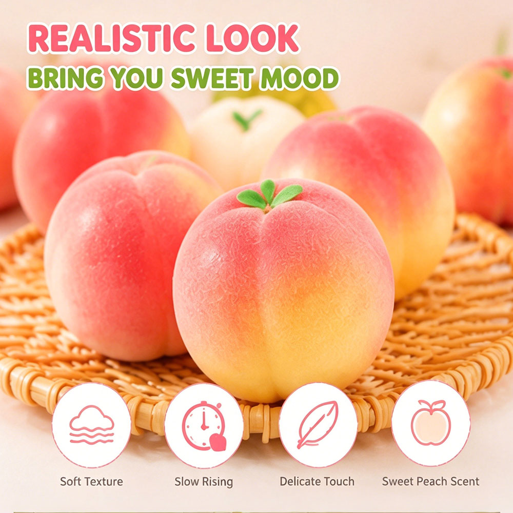 Yetişkin Geek Çalışma Alanı Ma - Desk Setup Workspace incelemesi ve fiyatı