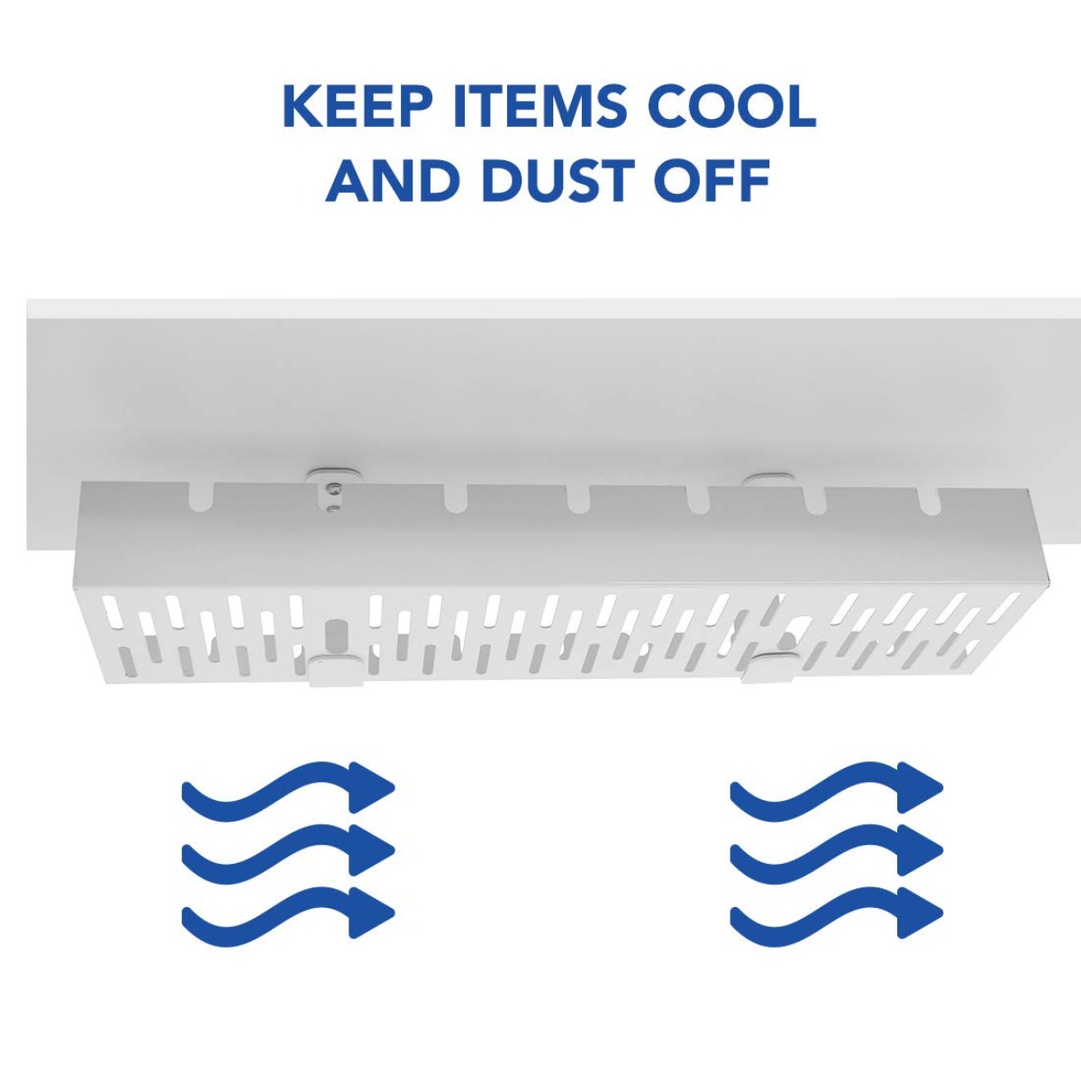 Kablo Düzenleme Tepsisi Masa A - Desk Setup Workspace incelemesi ve fiyatı