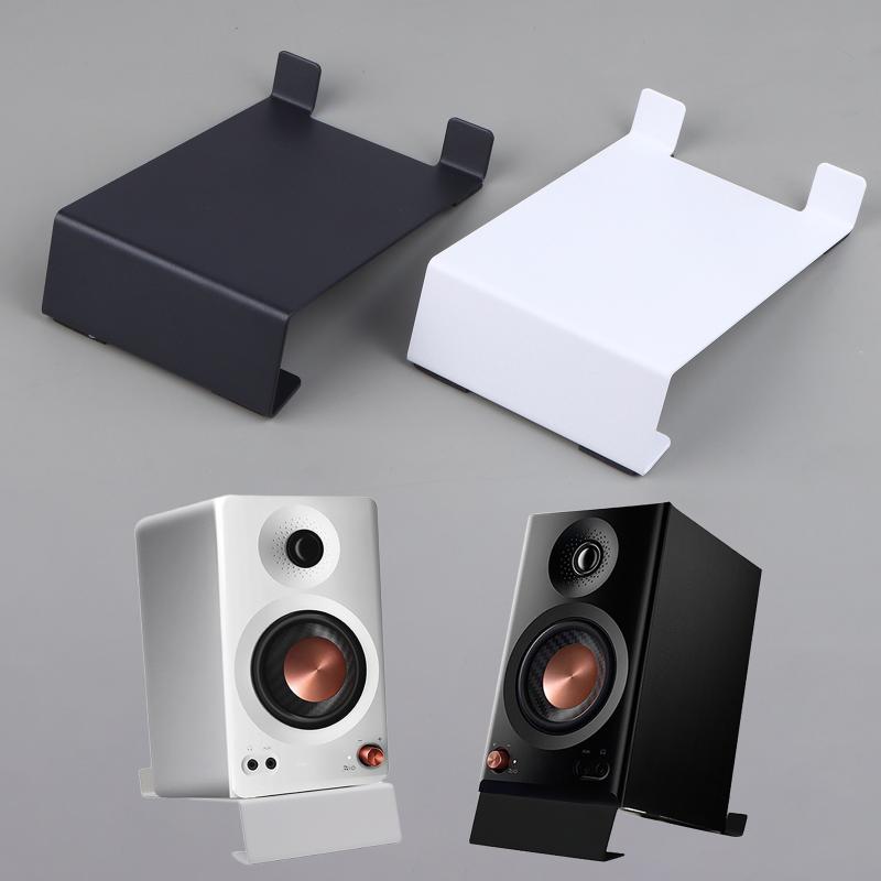 ● MR5BT için Kaymaz Tabanlı Ağ - Desk Setup Speakers incelemesi ve fiyatı