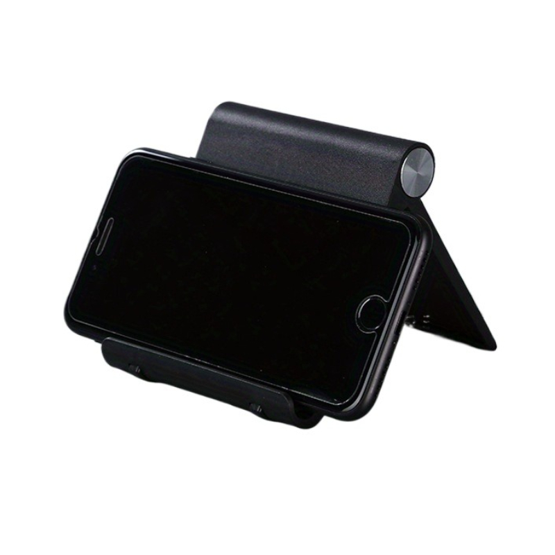 Ayarlanabilir Taşınabilir Tabl - Desk Setup Speakers incelemesi ve fiyatı