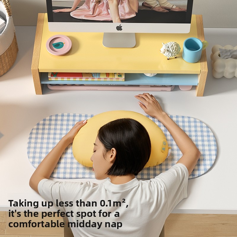 Ahşap Monitör Yükseltici Stand - Desk Setup Workspace incelemesi ve fiyatı