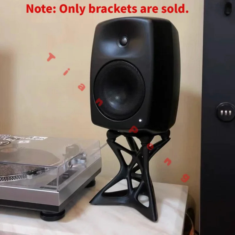 Genelec 8020 G2 Stüdyo Monitör - Desk Setup Speakers incelemesi ve fiyatı