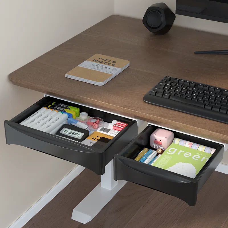 Verimli Çalışma Alanı Kurulumu - Desk Setup Workspace incelemesi ve fiyatı