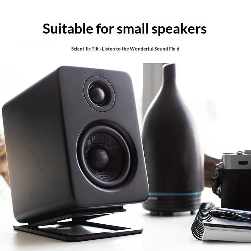 B*2 Adet Mekansal Ses Efektler - Desk Setup Speakers incelemesi ve fiyatı