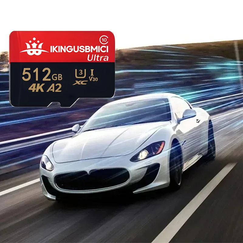 %100 Orijinal Hafıza Kartı 64G - Desk Setup Speakers incelemesi ve fiyatı