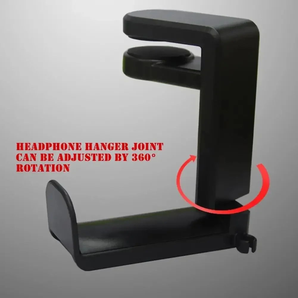 Hiçbir Punch Kulaklık Kanca Kl - Desk Setup Game incelemesi ve fiyatı