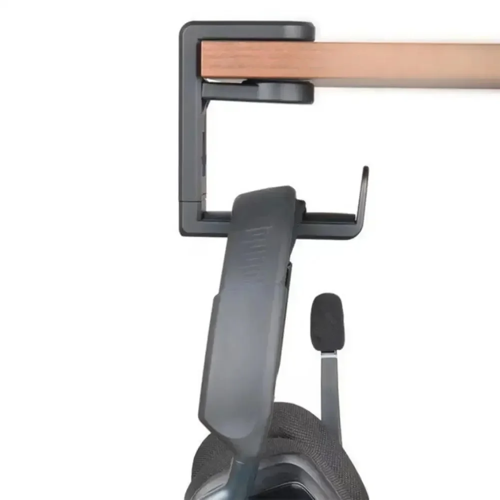 Hiçbir Punch Kulaklık Kanca Kl - Desk Setup Game incelemesi ve fiyatı