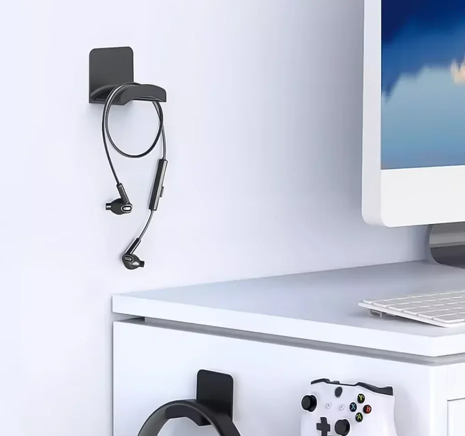 Hiçbir Punch Kulaklık Kanca Kl - Desk Setup Game incelemesi ve fiyatı