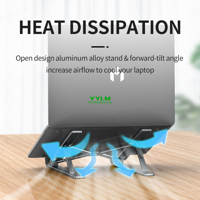YYLM N3 Taşınabilir Dizüstü Bi - Desk Setup Pink incelemesi ve fiyatı