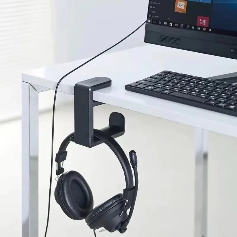 Evrensel Masaüstü 360 °   Döne - Desk Setup Game incelemesi ve fiyatı