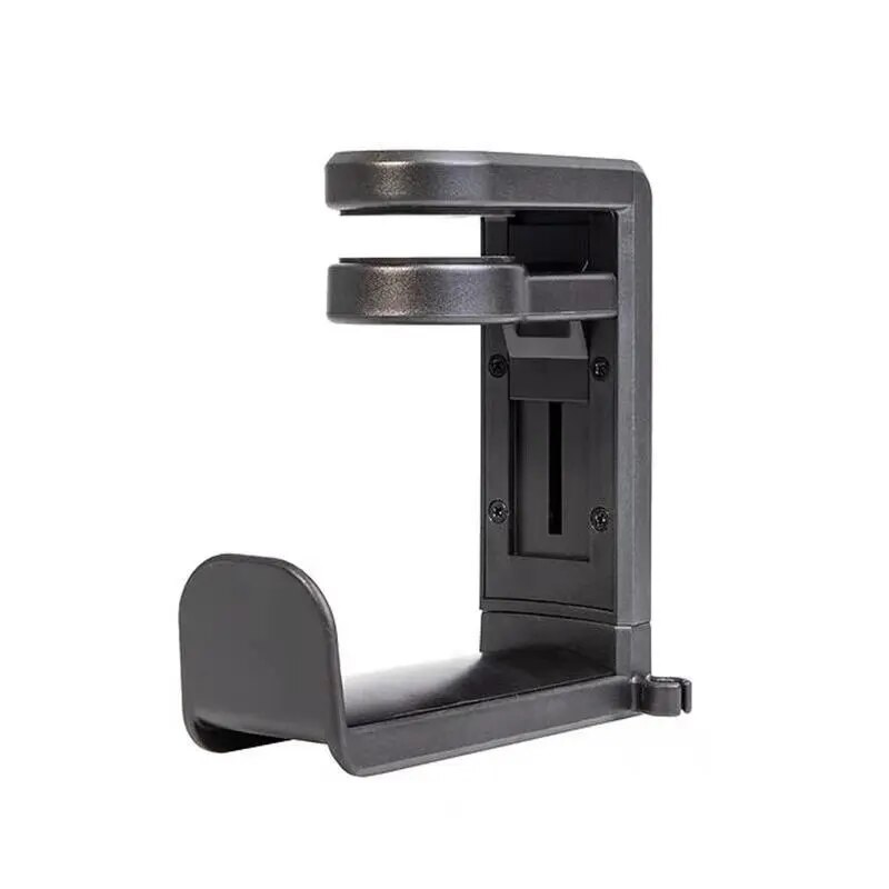 Evrensel Masaüstü 360 °   Döne - Desk Setup Game incelemesi ve fiyatı