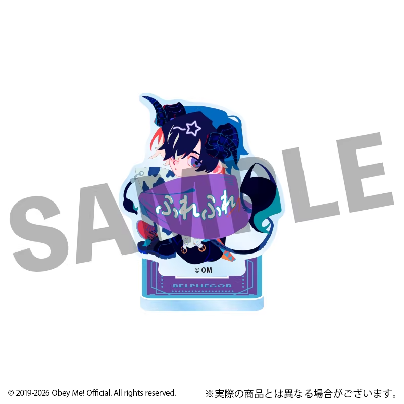 Anime Beni Takip Et! Yeni 10cm - Desk Setup Game incelemesi ve fiyatı
