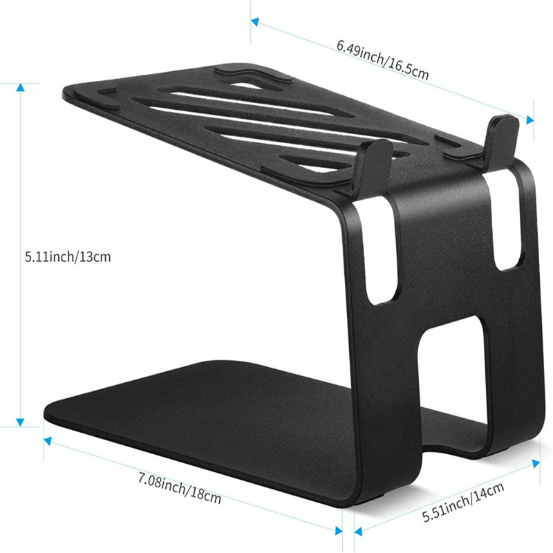 2 adet çoklu masaüstü hoparlör - Desk Setup Speakers incelemesi ve fiyatı