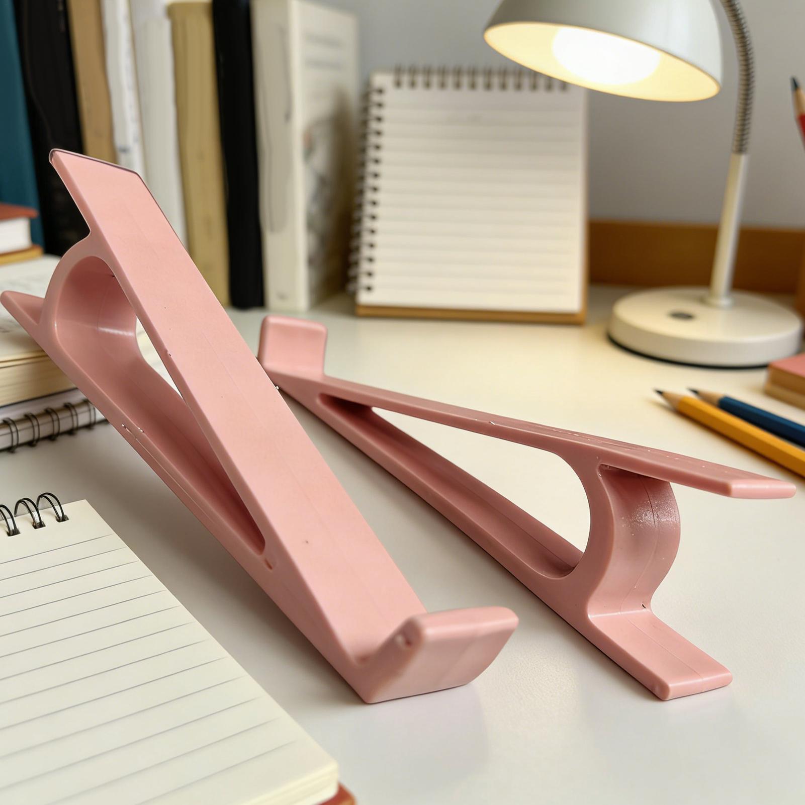 Evrensel klavye yükseltici sta - Desk Setup Game incelemesi ve fiyatı