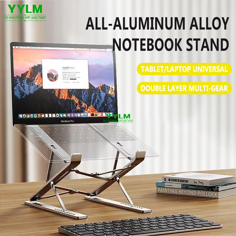 YYLM YENI N8 Ayarlanabilir diz - Desk Setup Pink incelemesi ve fiyatı