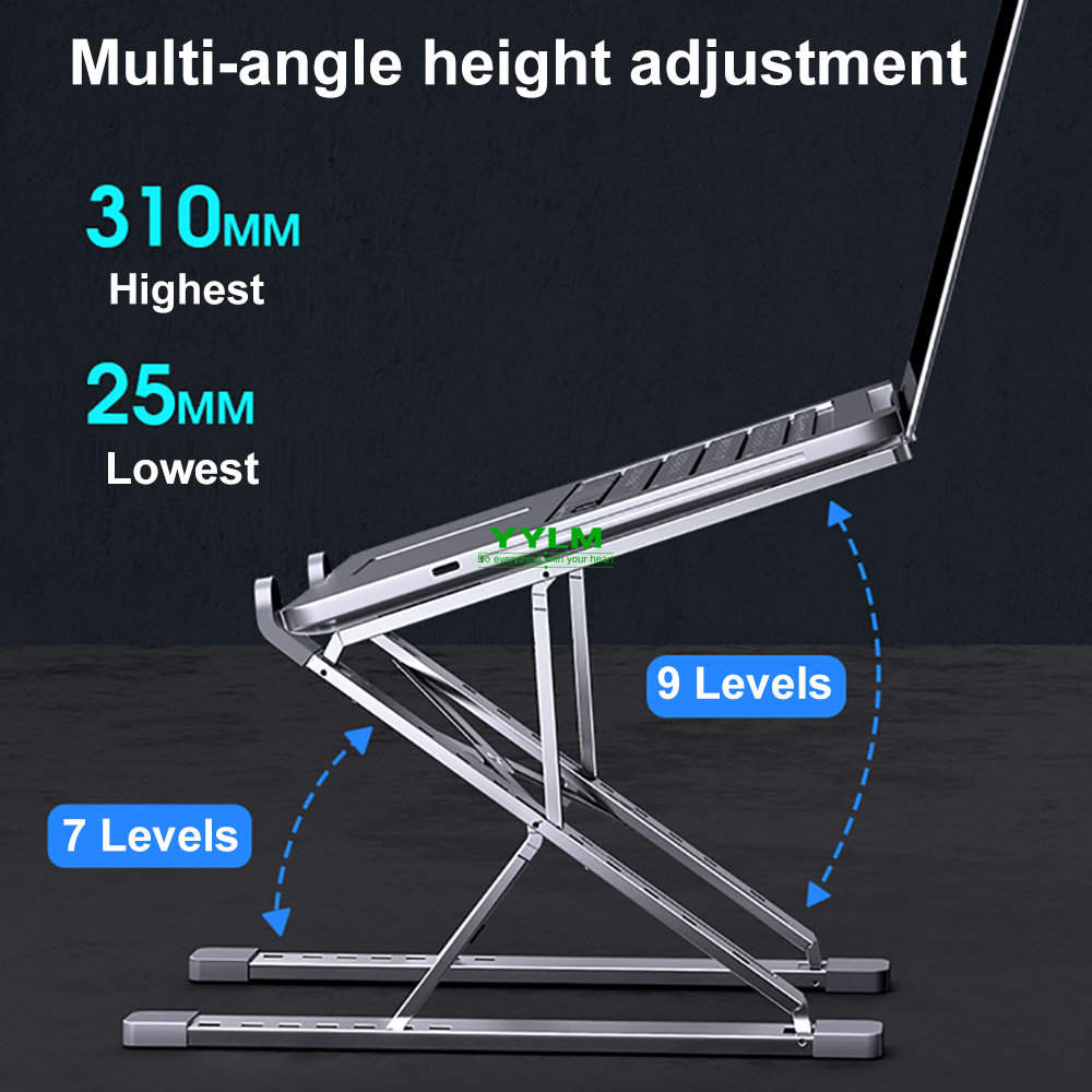 YYLM YENI N8 Ayarlanabilir diz - Desk Setup Pink incelemesi ve fiyatı