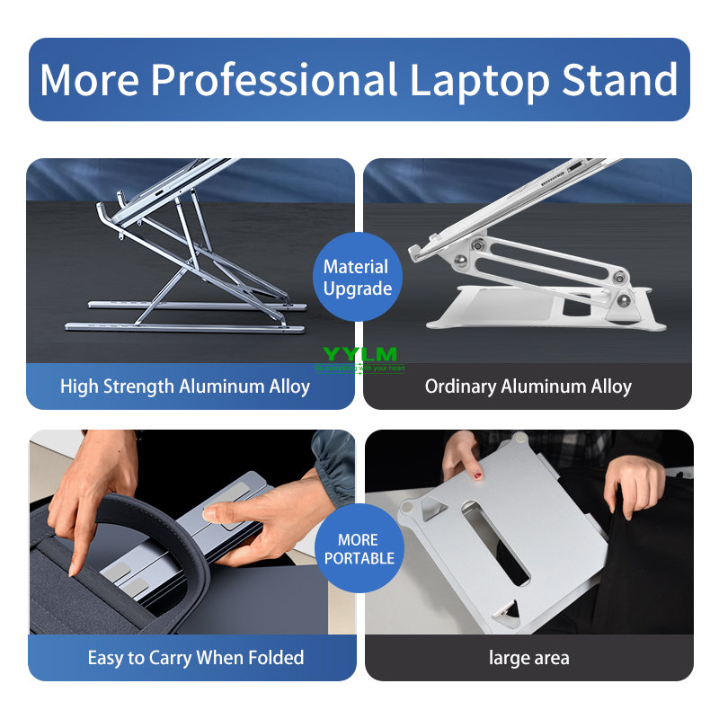 YYLM YENI N8 Ayarlanabilir diz - Desk Setup Pink incelemesi ve fiyatı