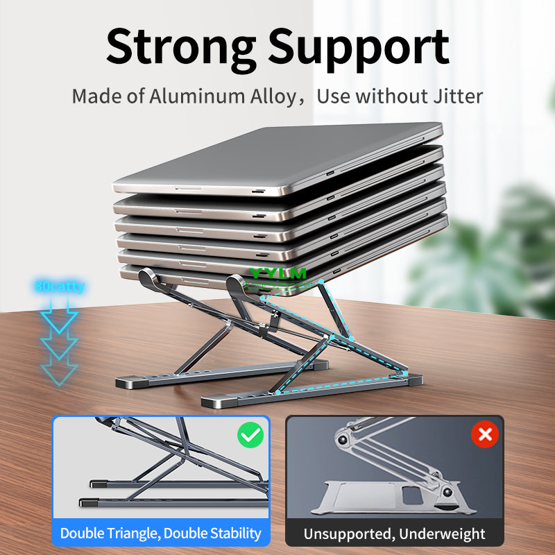 YYLM YENI N8 Ayarlanabilir diz - Desk Setup Pink incelemesi ve fiyatı