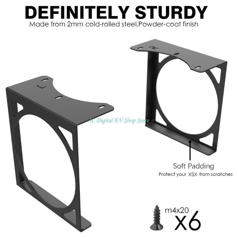 E74D Verimli Altı Stand Organi - Desk Setup Xbox incelemesi ve fiyatı