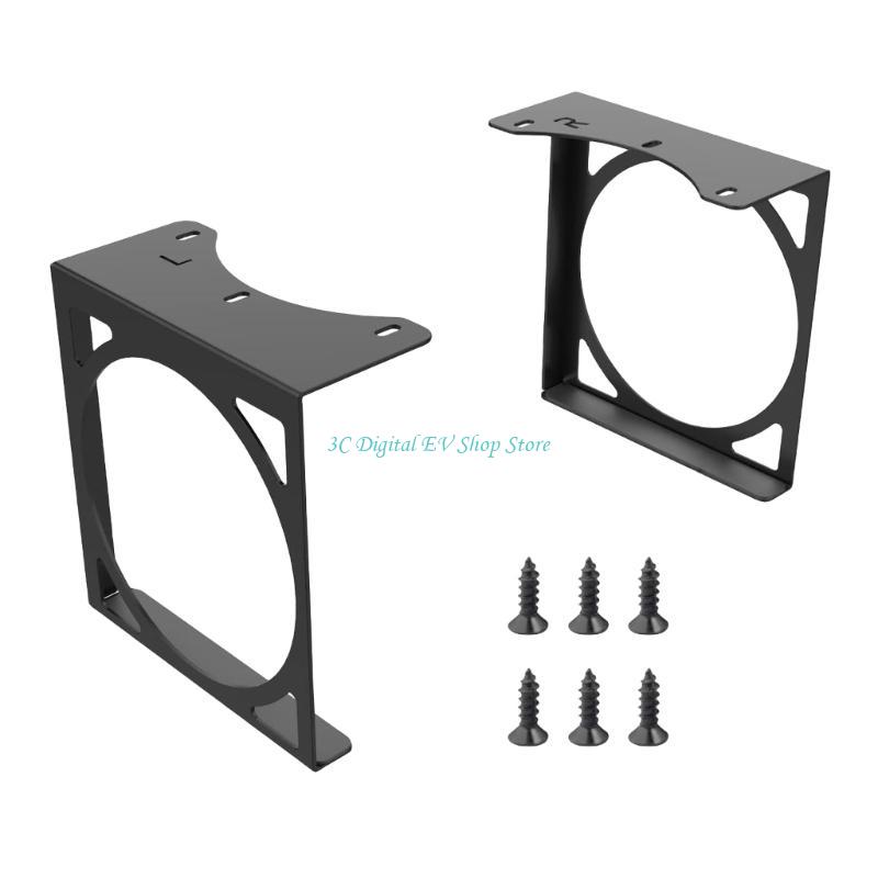 E74D Verimli Altı Stand Organi - Desk Setup Xbox incelemesi ve fiyatı