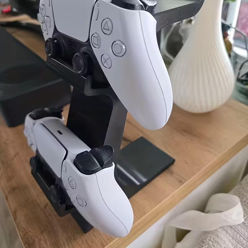 ● 3'ü 1 Arada Masaüstü Kontrol - Desk Setup Game incelemesi ve fiyatı