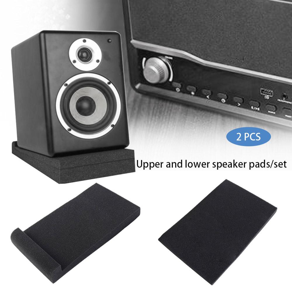 1 takım stüdyo monitör hoparlö - Desk Setup Speakers incelemesi ve fiyatı
