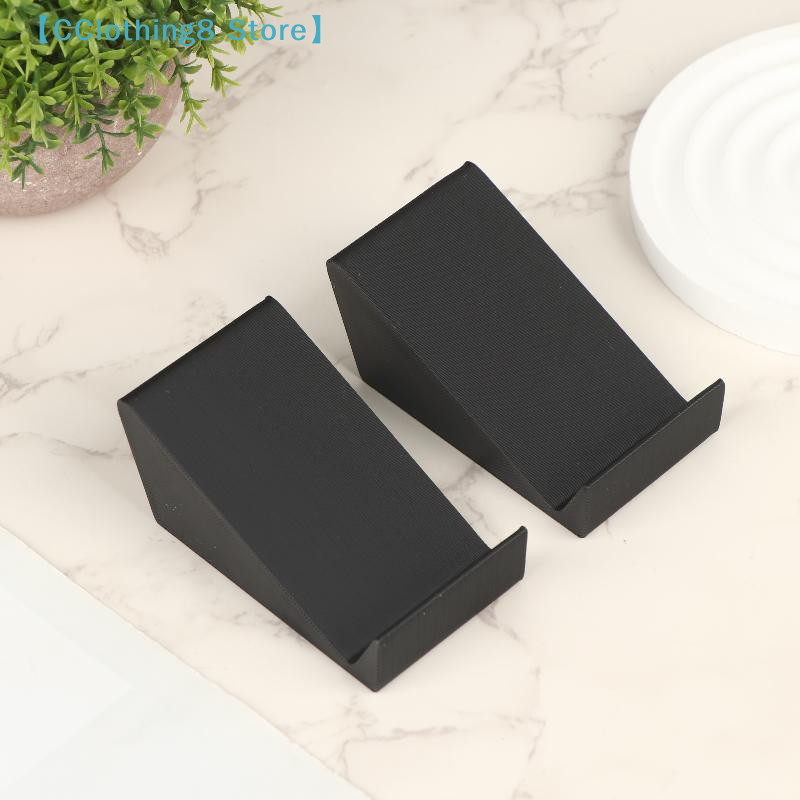 2 adet evrensel Soundbar stand - Desk Setup Speakers incelemesi ve fiyatı