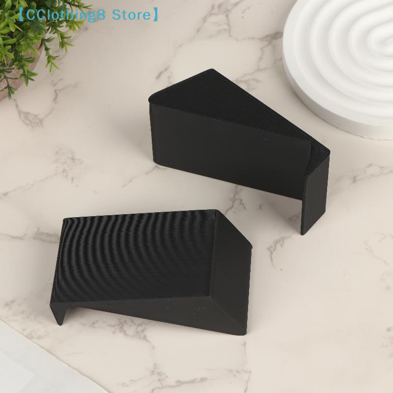 2 adet evrensel Soundbar stand - Desk Setup Speakers incelemesi ve fiyatı