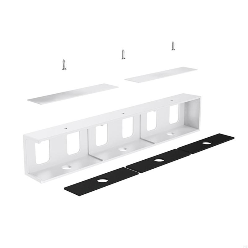 Altında Dizüstü Dizüstü Montaj - Desk Setup Workspace incelemesi ve fiyatı