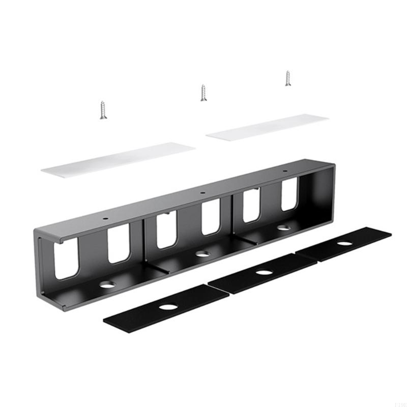 Altında Dizüstü Dizüstü Montaj - Desk Setup Workspace incelemesi ve fiyatı