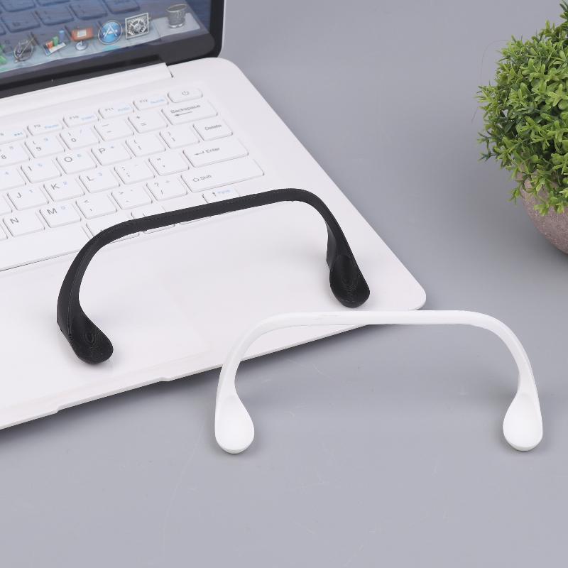 3D Baskılı Oyun Kumandası Stan - Desk Setup Xbox incelemesi ve fiyatı
