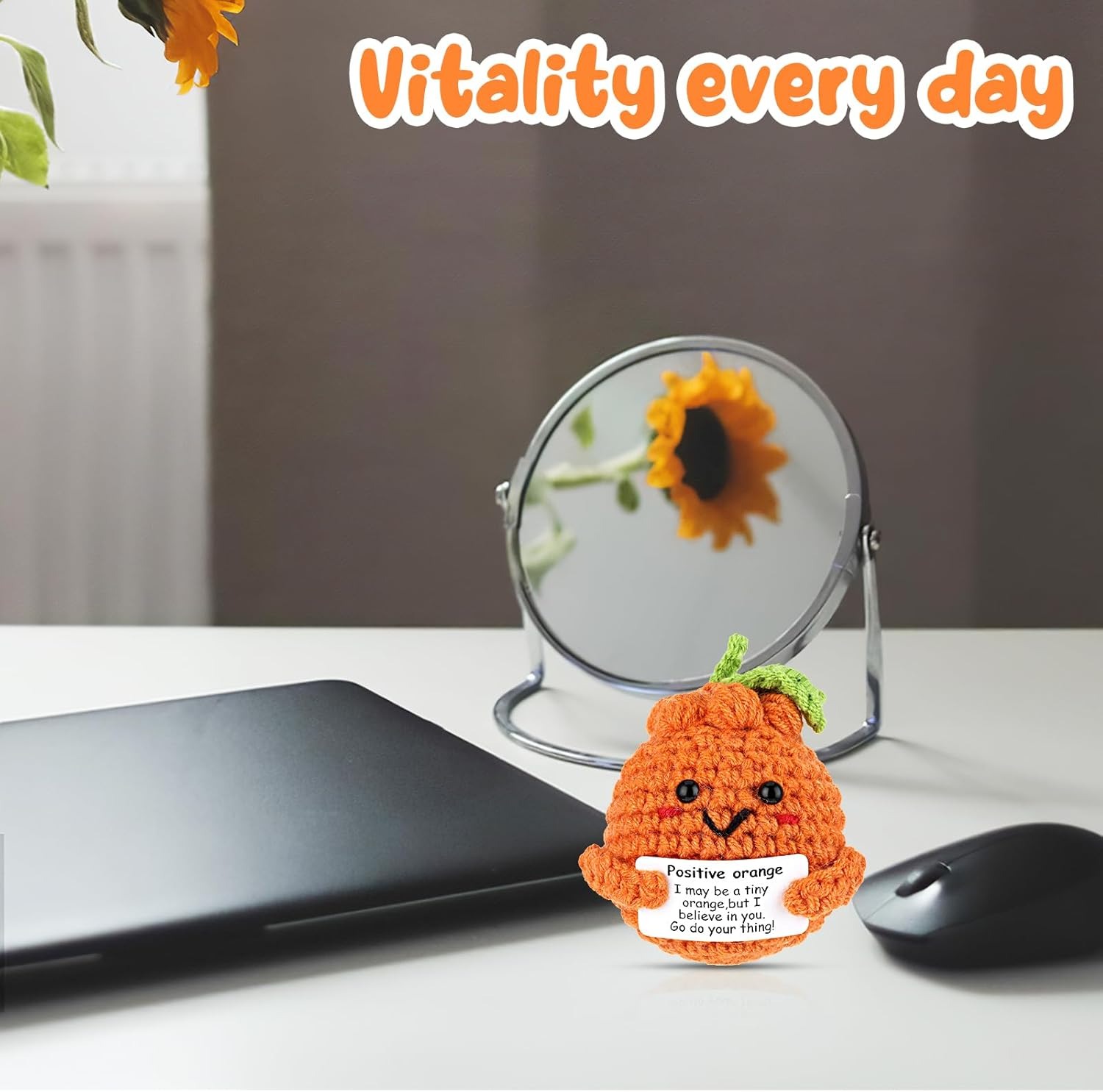 1 adet Yaratıcı Tığ Işi Peluş  - Desk Setup Room incelemesi ve fiyatı