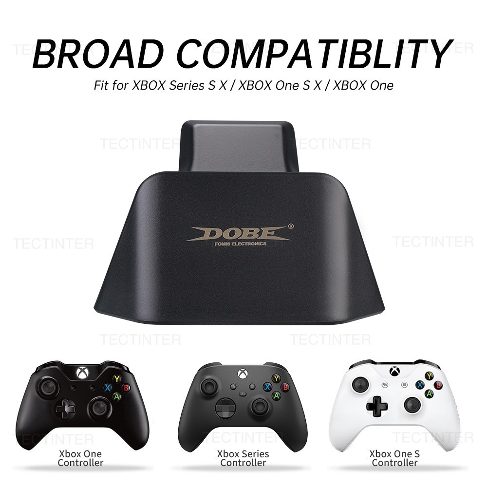 Denetleyici Ekran Standı Masaü - Desk Setup Xbox incelemesi ve fiyatı