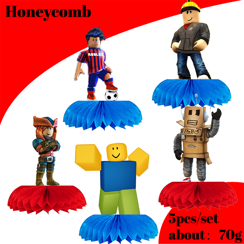 Roblox boy karikatür oyunu pet - Desk Setup Game incelemesi ve fiyatı
