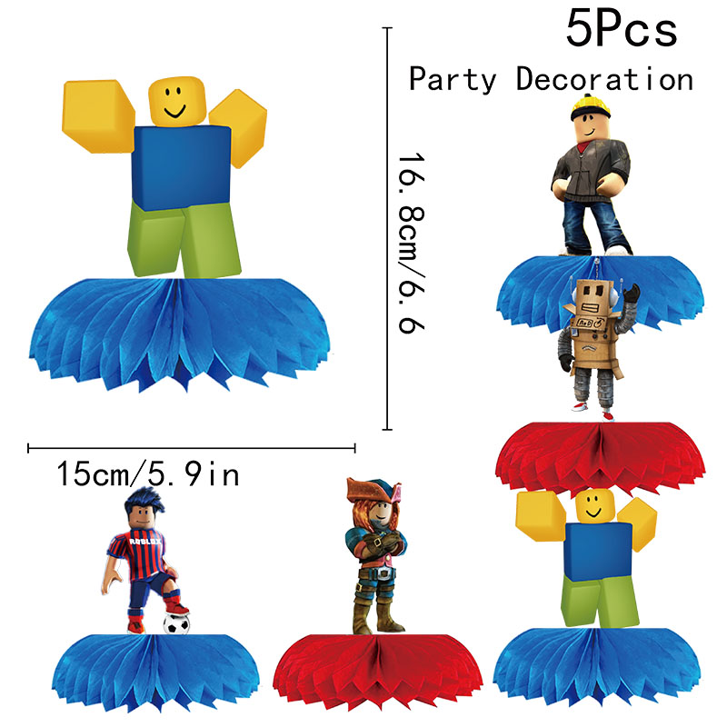 Roblox boy karikatür oyunu pet - Desk Setup Game incelemesi ve fiyatı