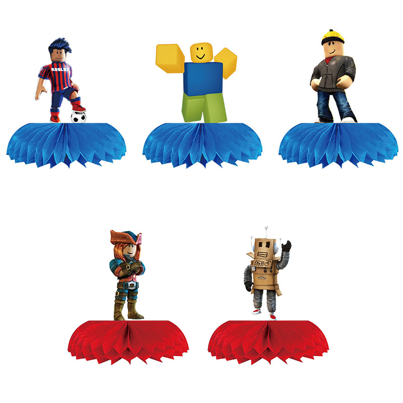 Roblox boy karikatür oyunu pet - Desk Setup Game incelemesi ve fiyatı