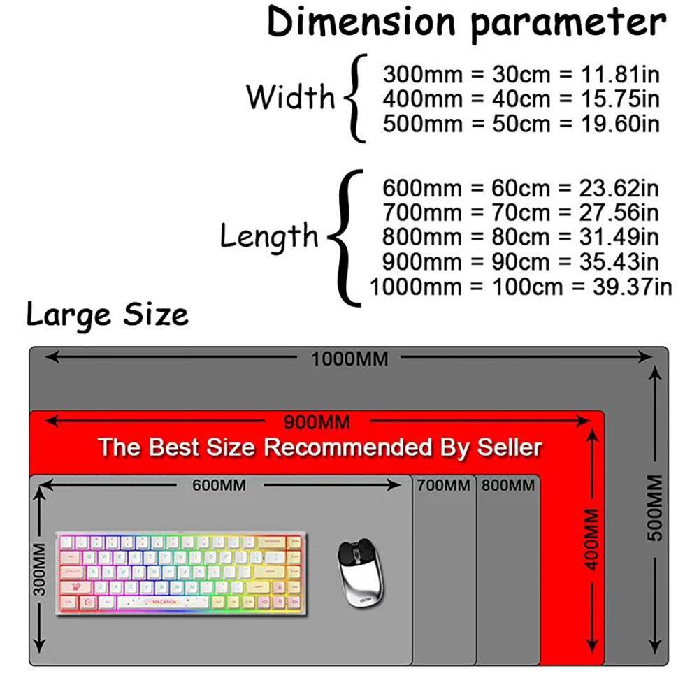 Gri Dairesel Dalgalı Sıvı Doku - Desk Setup Grey incelemesi ve fiyatı