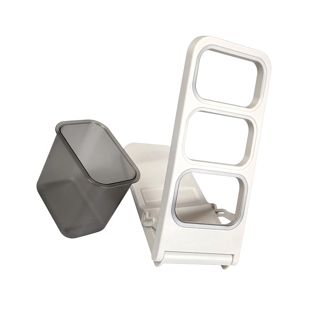Yaratıcı Çalışma Alanları için - Desk Setup Workspace incelemesi ve fiyatı