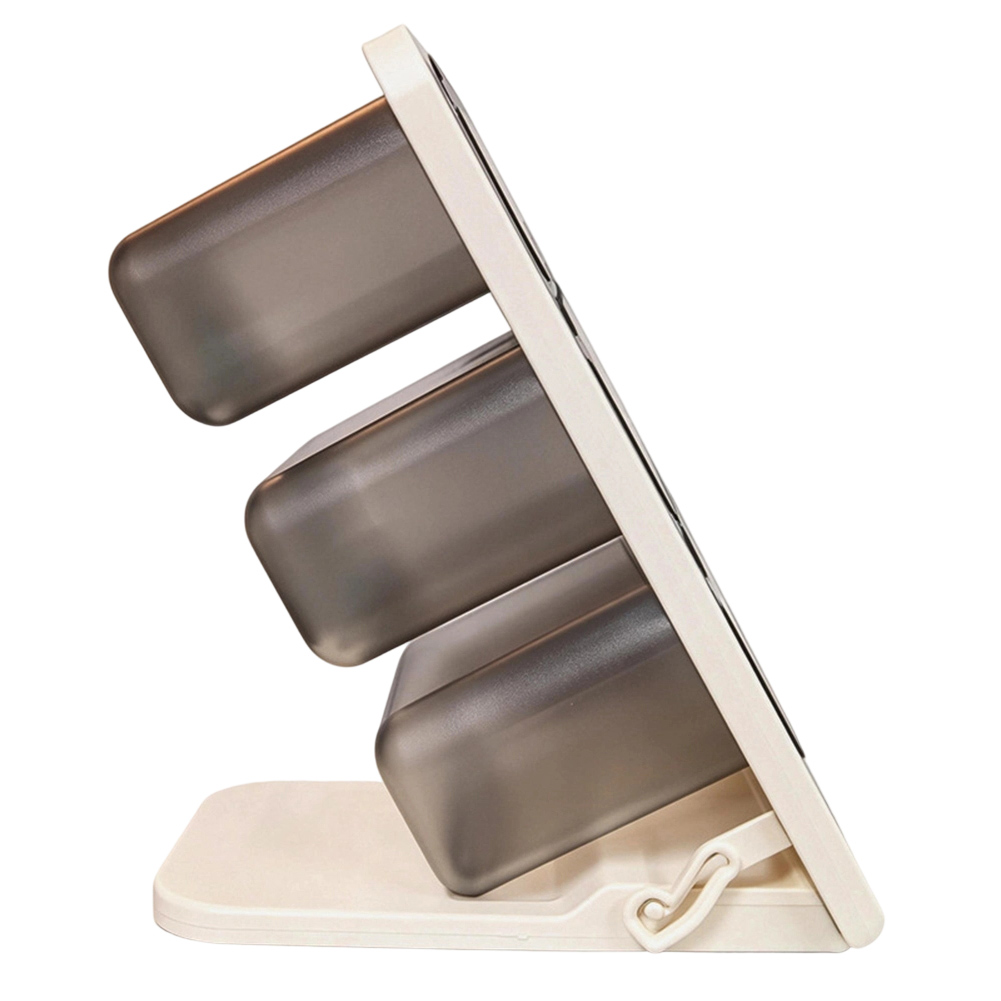 Yaratıcı Çalışma Alanları için - Desk Setup Workspace incelemesi ve fiyatı