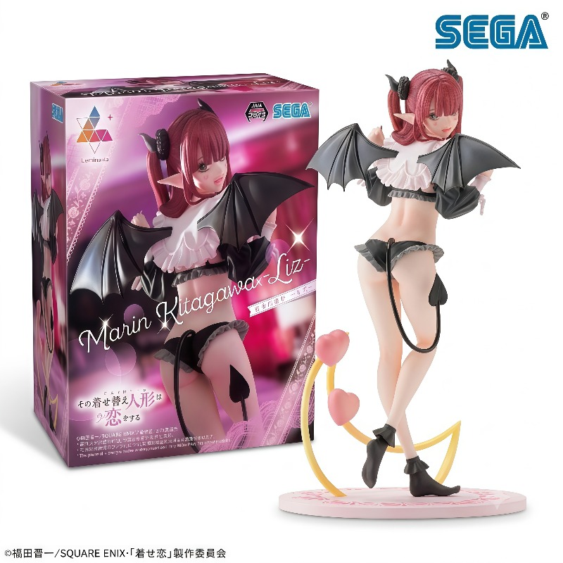 %100 Orijinal SEGA Luminasta M - Desk Setup With Tv incelemesi ve fiyatı