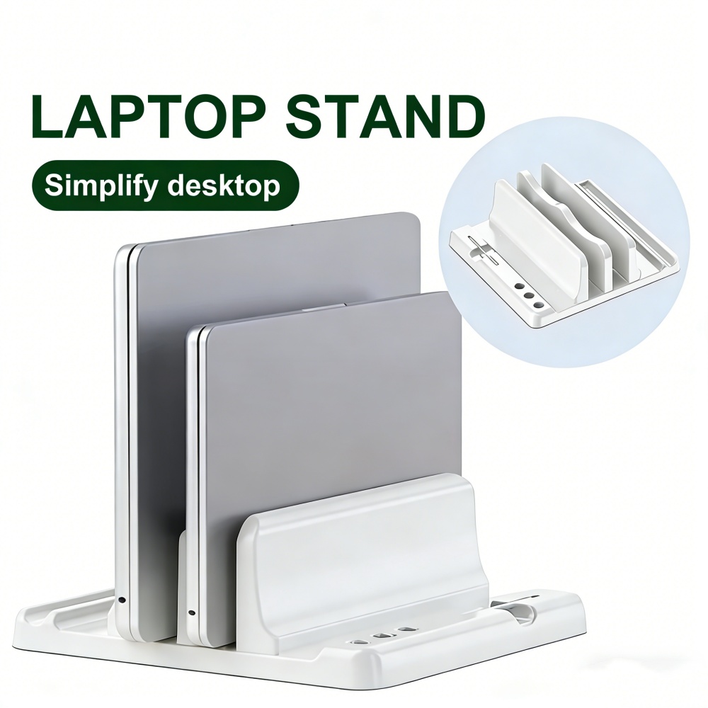 Ayarlanabilir Dikey Dizüstü Bi - Desk Setup Pink incelemesi ve fiyatı