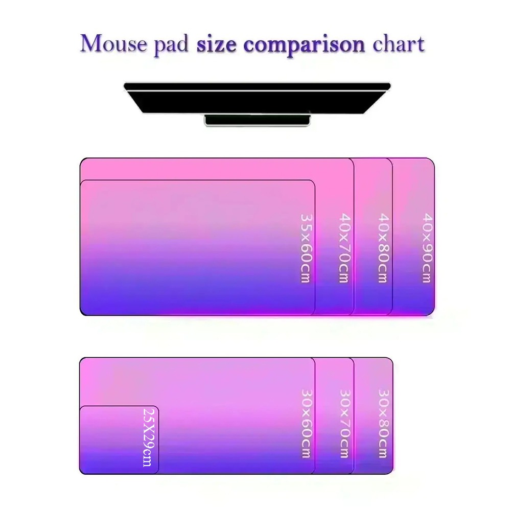 Pembe Paw Print Masa Pedi, Ofi - Desk Setup Pink incelemesi ve fiyatı