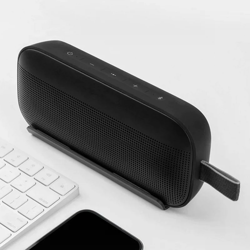 Akrilik Masaüstü Hoparlör Stan - Desk Setup Speakers incelemesi ve fiyatı
