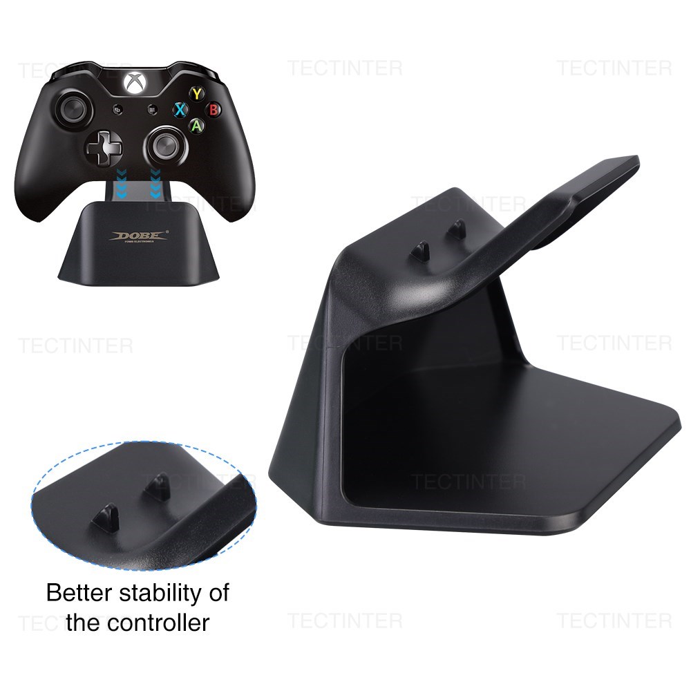 Xbox Kontrol Cihazı Ekran Stan - Desk Setup Xbox incelemesi ve fiyatı
